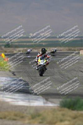 media/Jun-28-2025-CRA (Sat) [[8017bea174]]/Race Photos/Race 1/